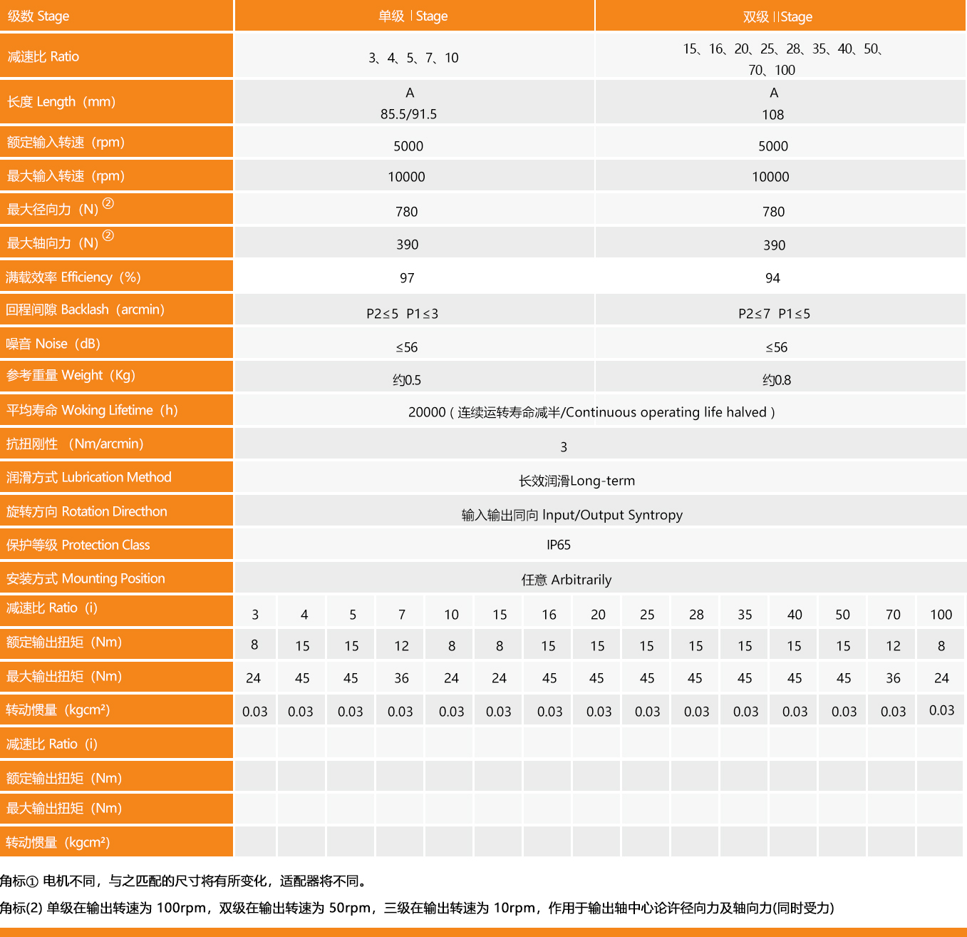 JF42詳情頁(yè).jpg