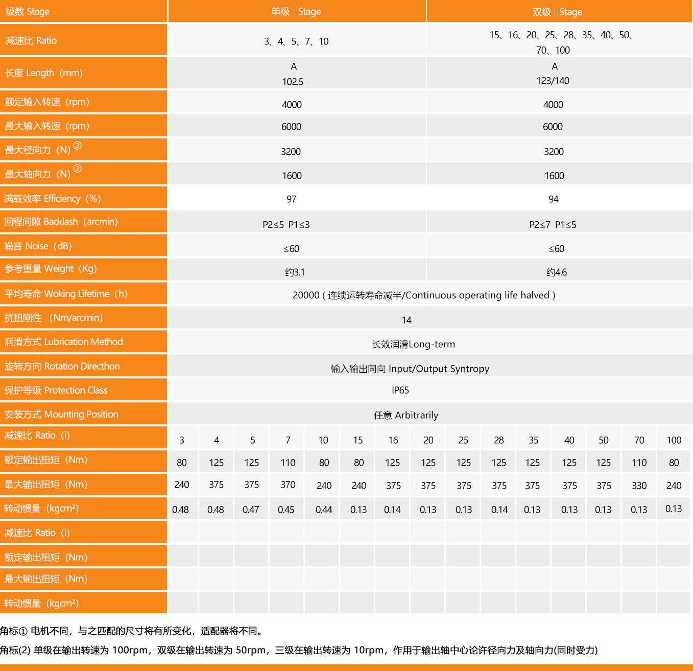 JD90詳情頁(yè).jpg
